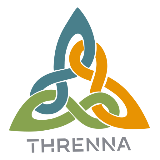 threnna.com